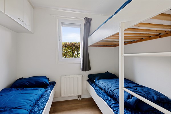 Kapelleboslaan 117_019.jpg